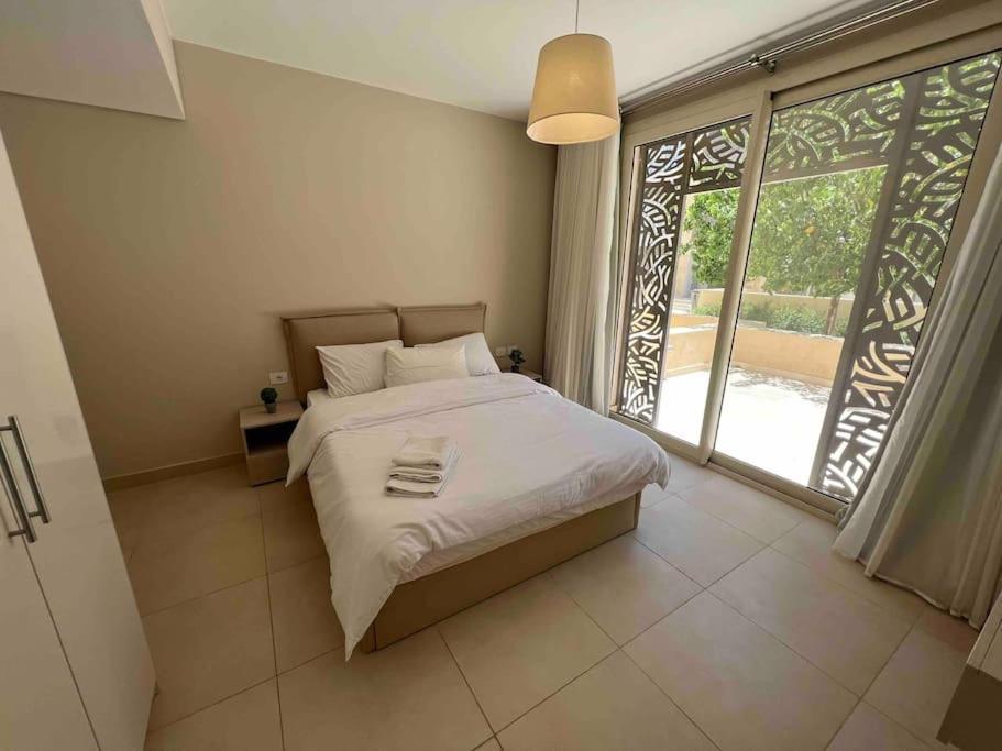 Apartament One Bedroom - Mangroovy El Gouna Hurghada