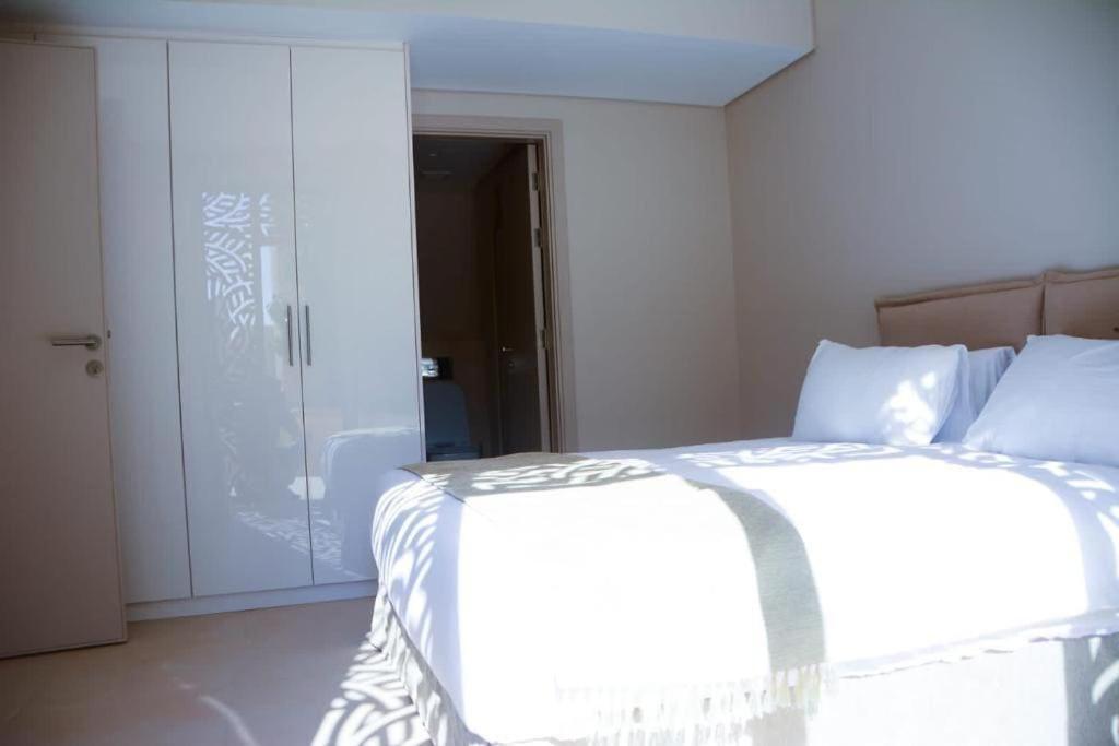 Apartament One Bedroom - Mangroovy El Gouna